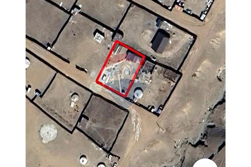 For Sale-Land-Bayanzurkh, Mongolia-119002076-43