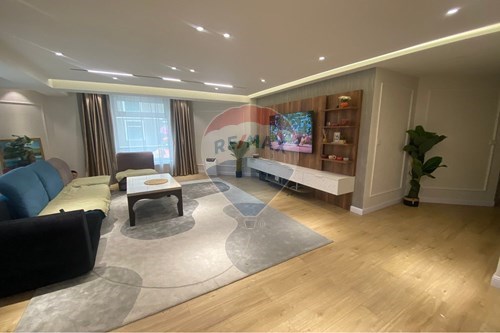 For Sale-Condo/Apartment-Bayanzurkh, Mongolia-119048149-114