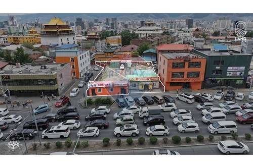 Slider Image Thumbnail