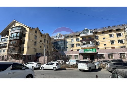 Худалдах-Орон сууц-Баянзүрх, Монгол-119057085-53