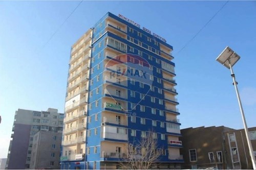 For Sale-Condo/Apartment-Bayangol, Mongolia-119042019-248