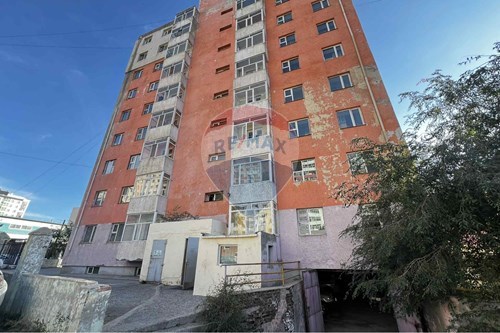 Худалдах-Орон сууц-Баянзүрх, Монгол-119012113-289