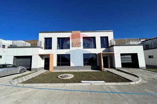 For Sale-Two Level House-102 Гачуурт хилл  - Их ам  - Bayanzurkh, Mongolia-119009241-492