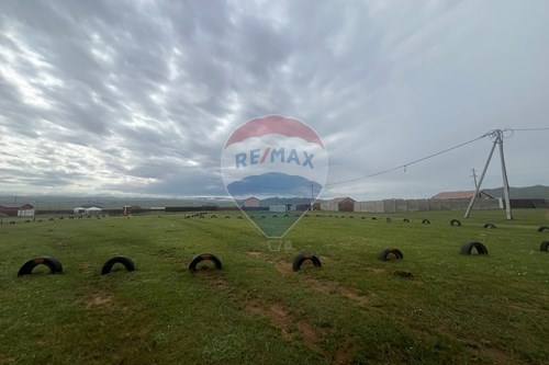 For Sale-Land-Songinokhairkhan, Mongolia-119086009-10