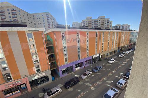 For Rent/Lease-Condo/Apartment-Khan-Uul, Mongolia-119004004-925