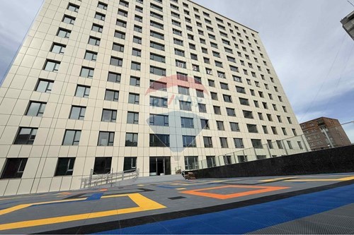 For Sale-Condo/Apartment-Bayanzurkh, Mongolia-119077032-155