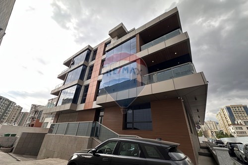 For Sale-Condo/Apartment-Khan-Uul, Mongolia-119048055-328