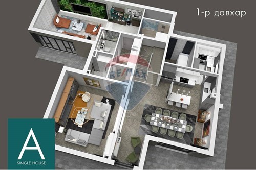 Slider Image Thumbnail
