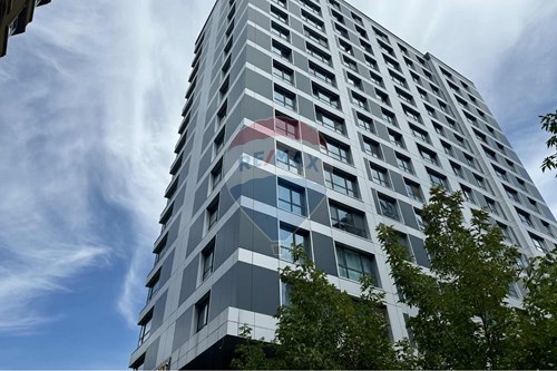 For Rent/Lease-Condo/Apartment-905 Ambassador Residence  - Sukhbaatar, Mongolia-119076002-940