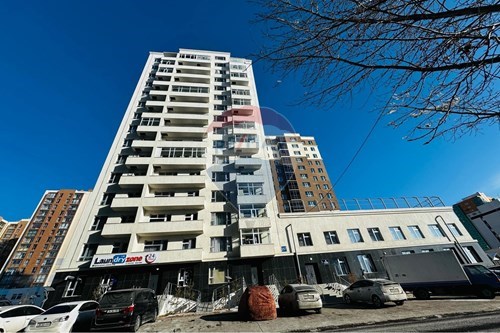 For Sale-Condo/Apartment-Khan-Uul, Mongolia-119052120-126