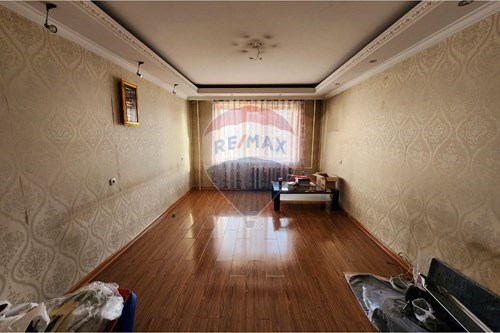 For Sale-Condo/Apartment-Songinokhairkhan, Mongolia-119009305-474