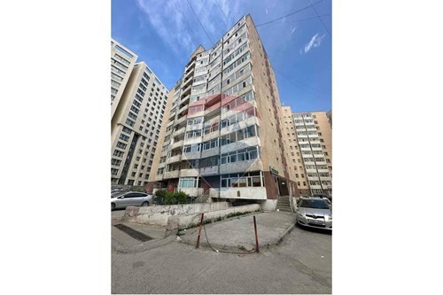 For Sale-Condo/Apartment-Bayanzurkh, Mongolia-119036015-213
