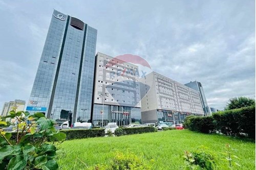 Түрээс-Орон сууц-Хан-Уул, Монгол-119012210-214