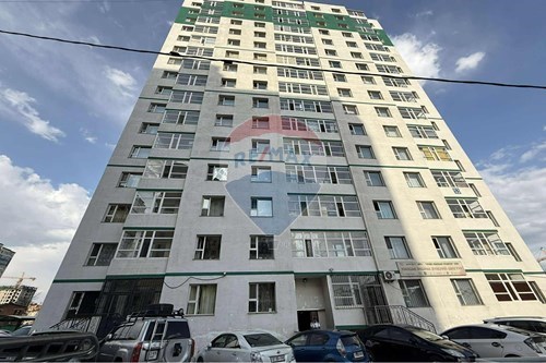 Худалдах-Орон сууц-Баянзүрх, Монгол-119083042-25