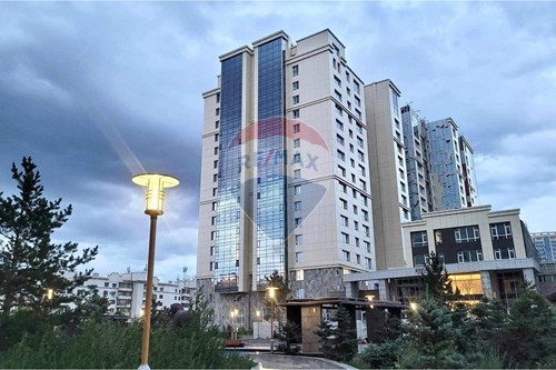 For Sale-Investment-Khan-Uul, Mongolia-119064004-123