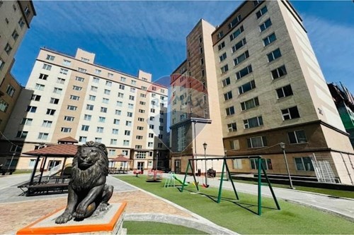 Түрээс-Орон сууц-Хан-Уул, Монгол-119082052-13