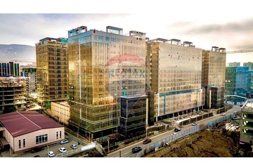 For Sale-Commercial/Retail-Khan-Uul, Mongolia-119082054-26