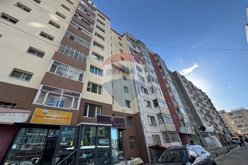 Түрээс-Орон сууц-Баянзүрх, Монгол-119077041-144