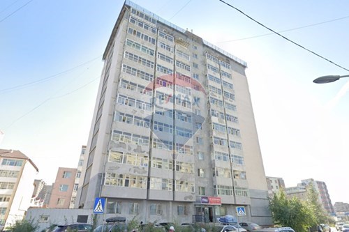 Түрээс-Орон сууц-Баянгол, Монгол-119067015-130