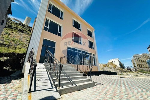 For Rent/Lease-Industrial-Khan-Uul, Mongolia-119082074-10