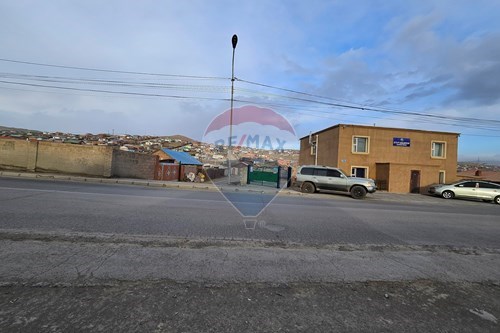 For Sale-Land-Songinokhairkhan, Mongolia-119009325-64