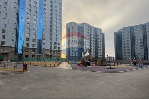 Худалдах-Орон сууц-Хан-Уул, Монгол-119035048-42