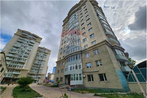 For Rent/Lease-Condo/Apartment-Sukhbaatar, Mongolia-119009019-293