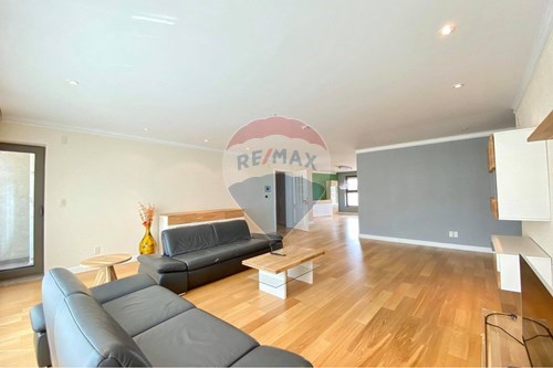 For Rent/Lease-Condo/Apartment-Khan-Uul, Mongolia-119075045-42