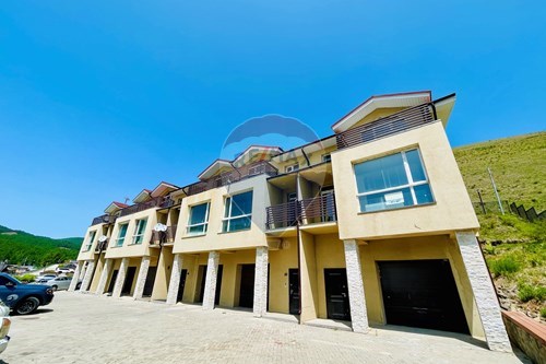 For Sale-Townhouse-Sukhbaatar, Mongolia-119012189-424