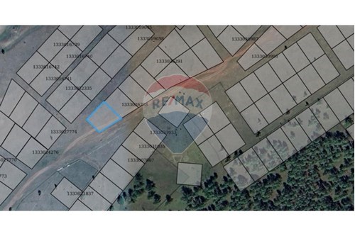 For Sale-Land-Bayanzurkh, Mongolia-119048183-44