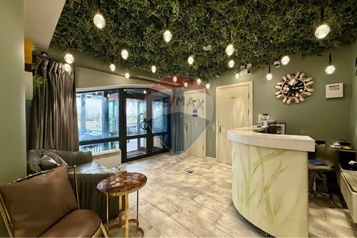 For Sale-Commercial/Retail-Khan-Uul, Mongolia-119007071-47