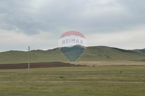 For Sale-Terraced House-Songinokhairkhan, Mongolia-119009375-35