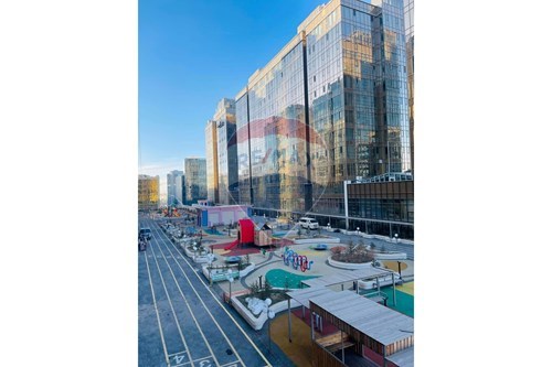 For Sale-Condo/Apartment-Khan-Uul, Mongolia-119054024-17