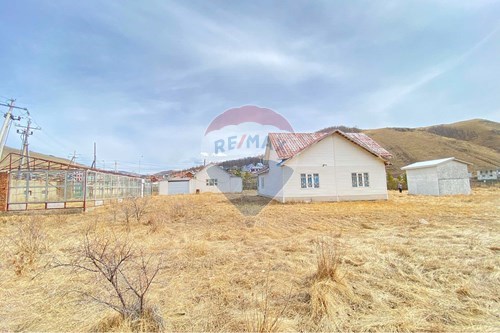 For Sale-Land-Sukhbaatar, Mongolia-119083022-9