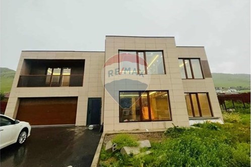 For Sale-Two Level House-1677 Жаргалантын ам  - Khan-Uul, Mongolia-119012298-83