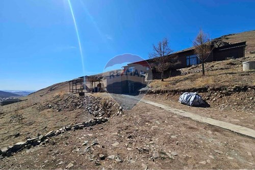 For Sale-Bungalow-Sukhbaatar, Mongolia-119083021-12