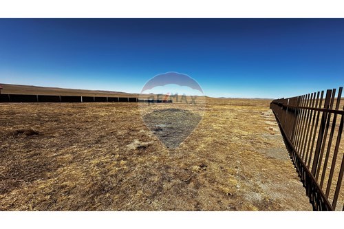 For Sale-Land-Sergelen, Mongolia-119084003-22