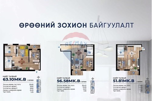Slider Image Thumbnail
