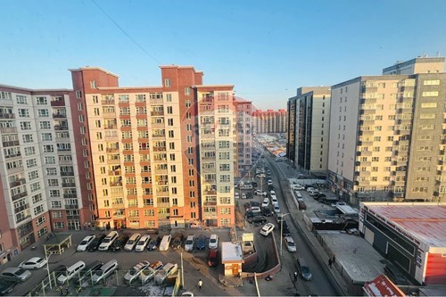 For Sale-Condo/Apartment-Bayanzurkh, Mongolia-119072047-16