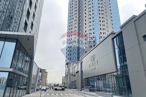 For Sale-Commercial/Retail-Khan-Uul, Mongolia-119007036-148
