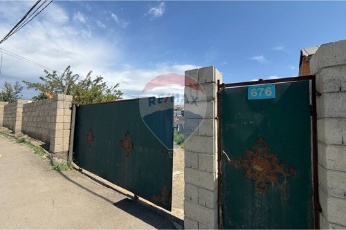 For Sale-Terraced House-Chingeltei, Mongolia-119012377-62