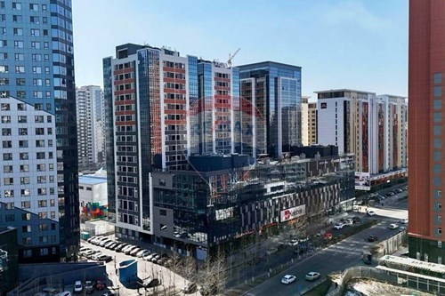 For Rent/Lease-Commercial/Retail-Khan-Uul, Mongolia-119076027-35
