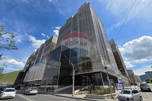 For Sale-Commercial/Retail-Khan-Uul, Mongolia-119060049-148