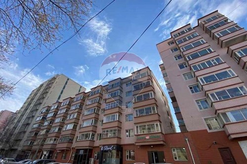 For Sale-Condo/Apartment-Bayangol, Mongolia-119066009-68