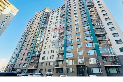 For Sale-Condo/Apartment-Bayanzurkh, Mongolia-119082050-110