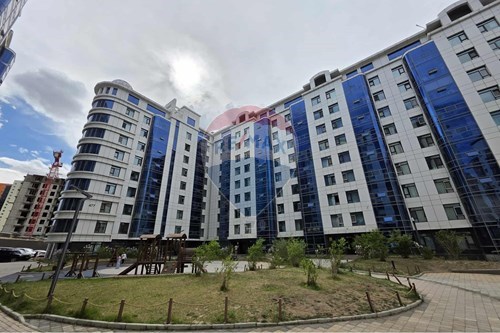 For Sale-Duplex-Khan-Uul, Mongolia-119082020-67