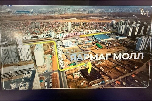 Slider Image Thumbnail