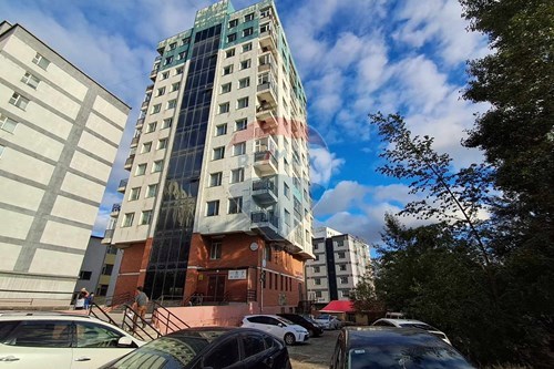 For Sale-Condo/Apartment-Bayangol, Mongolia-119052156-44