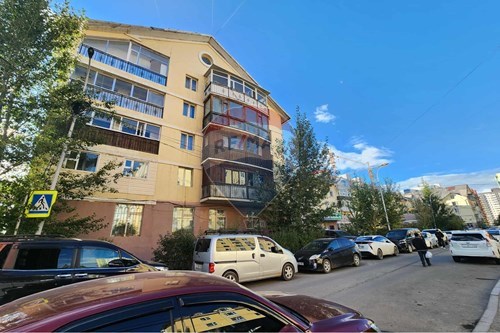 Miete-Wohnung-Баянзүрх, Монгол-119013098-64