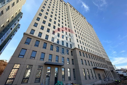 For Rent/Lease-Commercial/Retail-Chingeltei, Mongolia-119075034-34